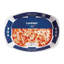 Luminarc Glass Platter-53913423