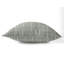 Coussin Gridblocked-108050466-108050473