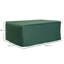 Ceceilia Outdoor Patio Dining Set Cover-246313859