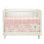 FICHE DAISY DREAMS