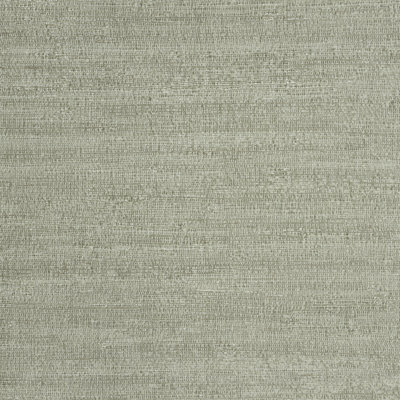Glitter Wallpaper Roll