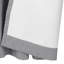 Mirso Eyelet Blackout Thermal Curtain-20664419-20664413