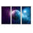 " Deep Space Planet " 3 - Pieces-572290462-572290465
