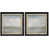Black Gallery Frame is unavailable