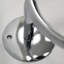 Wall Towel Rack