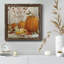 «Mermaid Play I», peinture sur toile encadrée-749634265-749716396