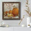 «Mermaid Play I», peinture sur toile encadrée-749716396-749717386