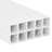 VidaXL Cable Cover-98181724