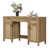 Natural Oak