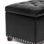 Repose-pieds avec rangement Magoon-829808746
