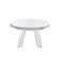 Ensemble de 2 tables basses Bestla