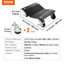 3000 Lb. Capacity Accessory