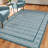 Prism Okoye Rug-800704814