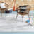 Indoor / Outdoor Rug-660198215