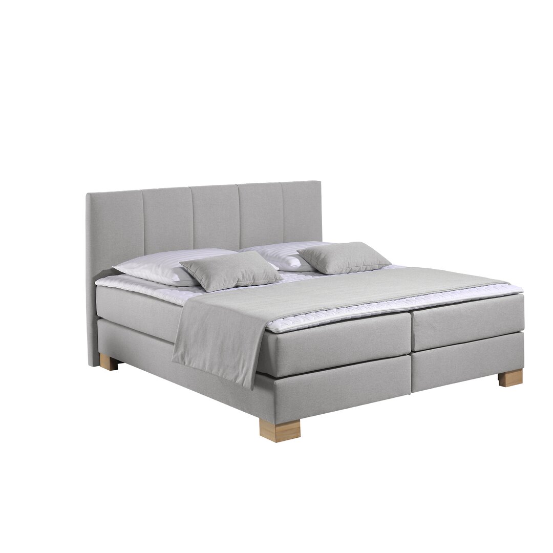 Boxspringbett Lindo