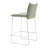Pola Counter Stool Green-119784674