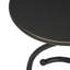 VERA End Table-1648927182