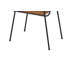 Table d'appoint Kaseko