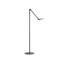 Splitty LED Swing Arm Floor Lamp-48983614