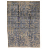 Oriental Area Rug
