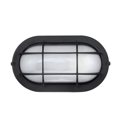 Dannia 1 - Light Flush Mounted Sconce