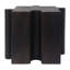 Table d'appoint Art-900695508