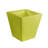 Cono Resin Pot Planter-49046779-49172254