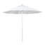 Parasol de marché 9 pi Hibo-708471707
