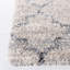 Tapis gris / ivoire Amarion-1671257849