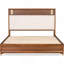 Mobilier de chambre à coucher Mid-Century-1647888404-1647888407
