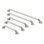 32'' Grab Bar