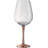 Poulan 23oz. Handmade Wine Glass Set