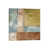 Wrapped Canvas selected