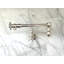 Chesterfield Pot Filler-1879145379