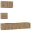  TV Cabinet-473671459