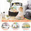 Eskew Children Toy Organiser