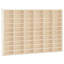Wall Cabinet