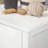 Fairway 6 Drawer Double Dresser-32821423