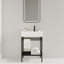 Meuble-lavabo autoportant avec lavabo en céramique-108845680-108845681