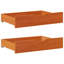 Underbed Storage Drawers-346652948-346652950