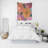 Wall Tapestry-702141730