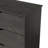 Aroob 5 Drawer 31.5'' W Dresser-283693333