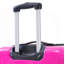 PC Luggage Rack-130603826