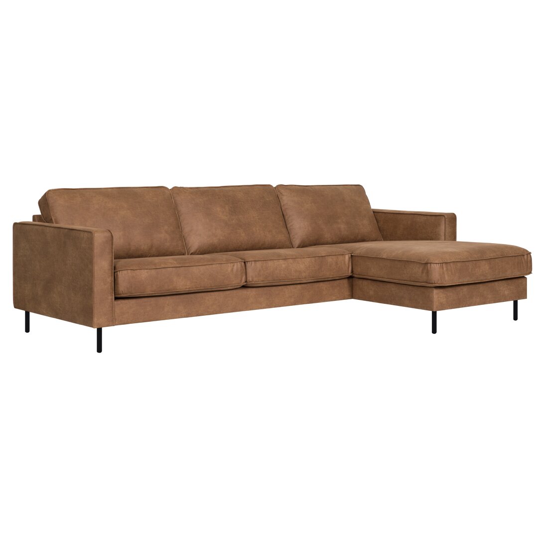 Ecksofa Linhart