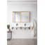 Boston 48'' W Double Vanity-68874284