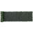 39 Ft. H Plastic Border Fencing-99998880