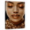 Shuttleworth Radiant Eye Makeup