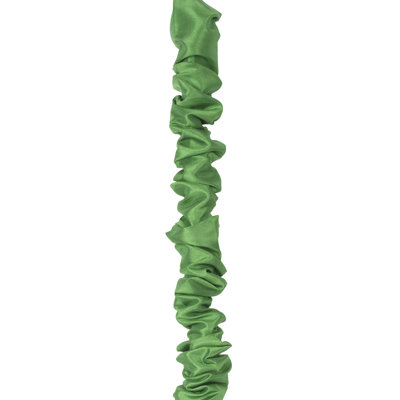 Markiewicz Chain Cord Cover