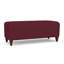 Banc de réception Siena-1565630914-1511395914