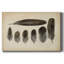 - Impression sur toile tendue-1698719064